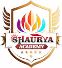 Shaurya Academy